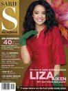SARIE